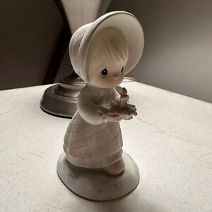 Precious Moment- December 110116